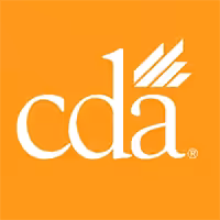 Cda Logo