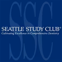 Seattle Study Club Logo