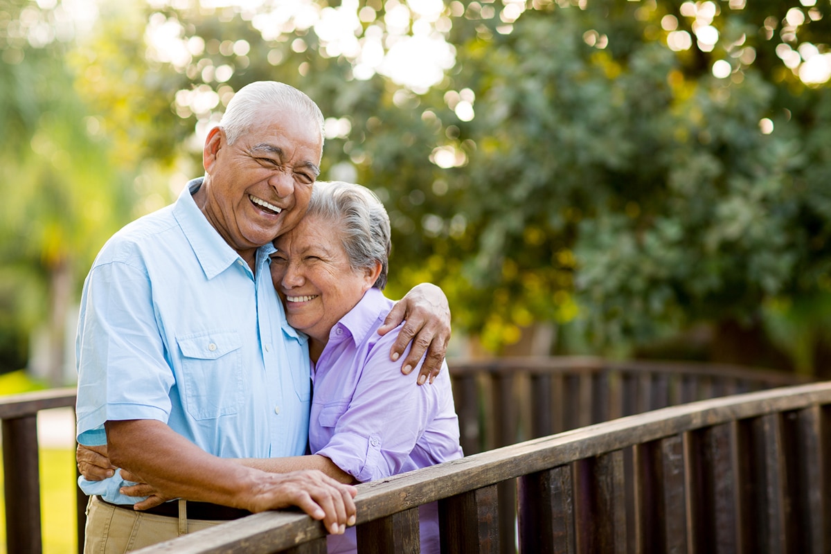 Can Advanced Periodontal Disease Be Reversed Blog
