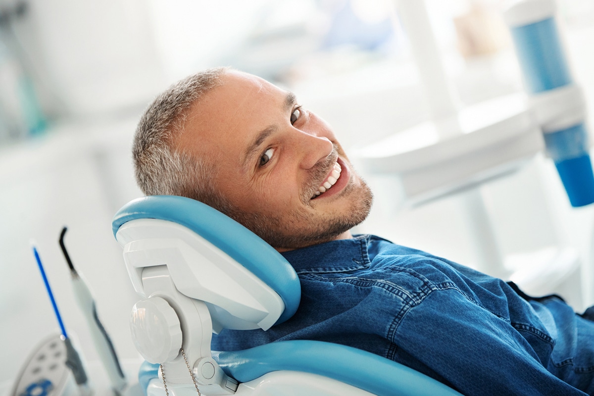 Dental implants vs bridges which is right for you blog