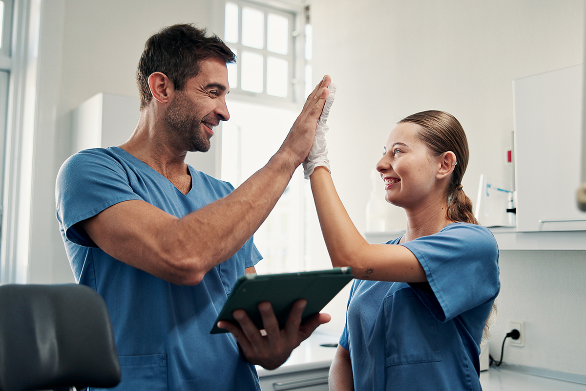 Finding the best dentist near santa barbara 6 questions to ask before booking blog