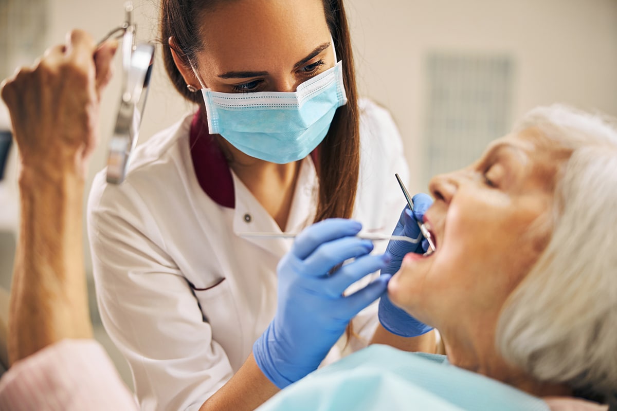 How Much Do Dental Implants Cost In Santa Barbara Ca Blog