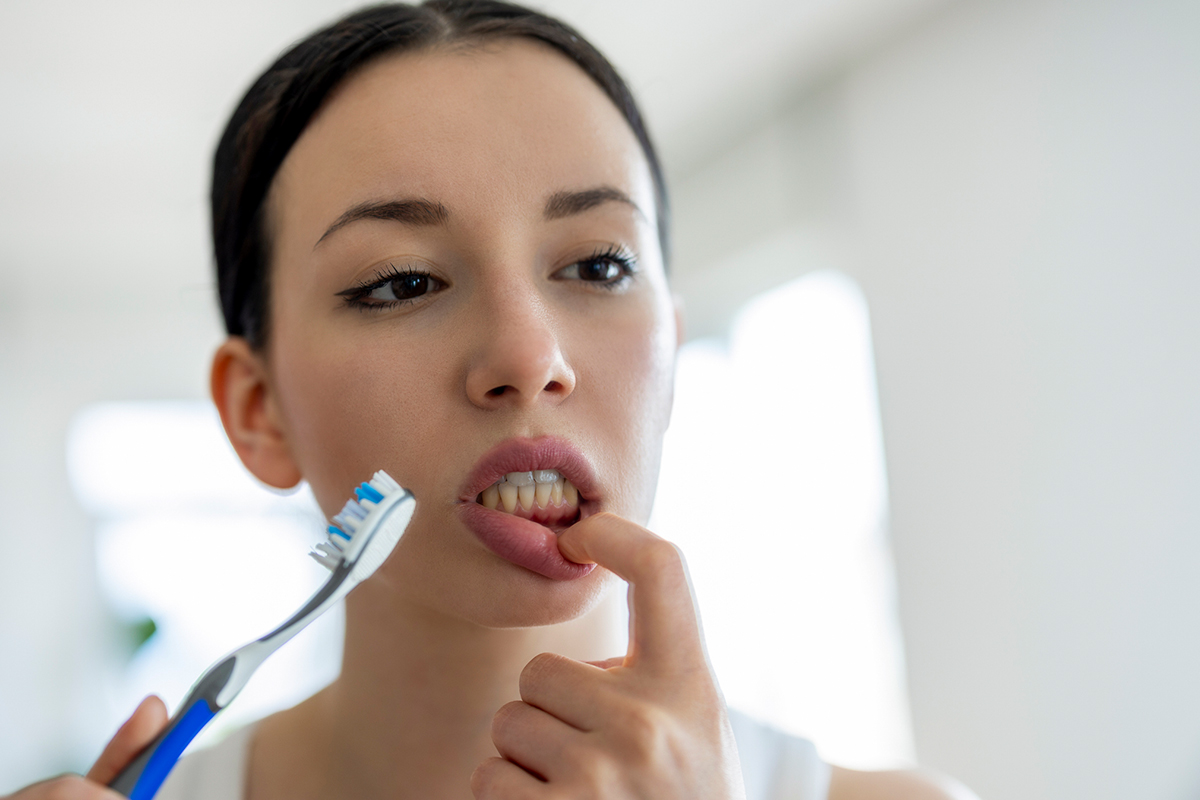 How to know if youre a good candidate for dental implants blog